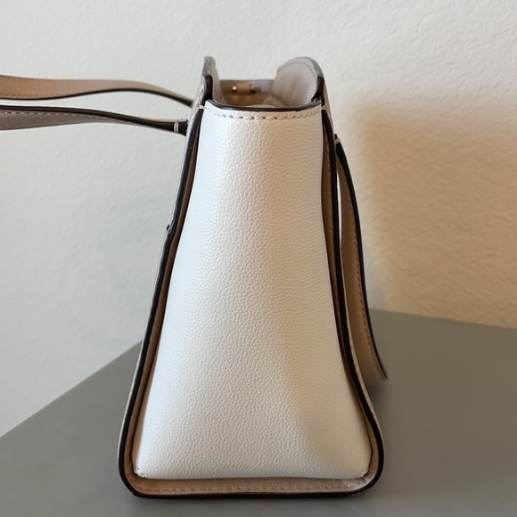 Kate Spade RN 0102760 CA 57710 - Picture 2 of 3